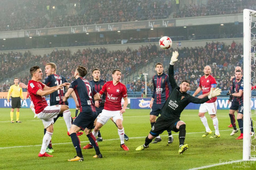 wisla