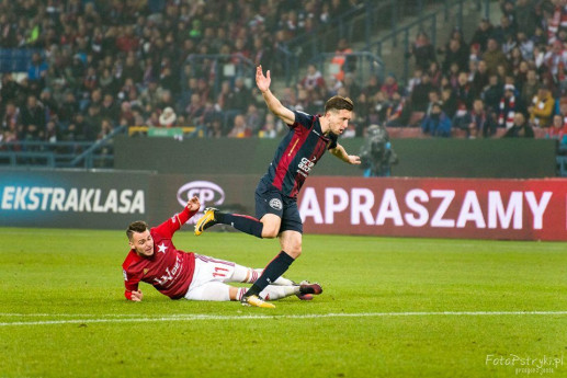 wisla