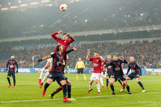 wisla