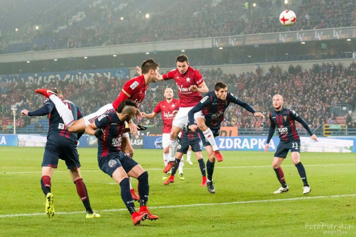 wisla
