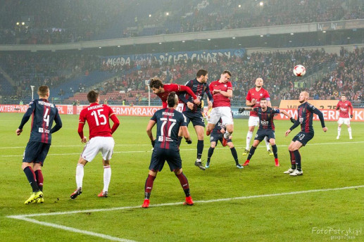 wisla