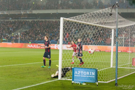 wisla