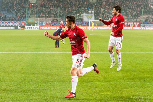 wisla