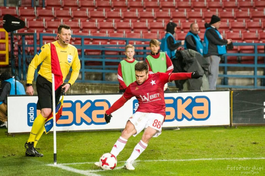 wisla
