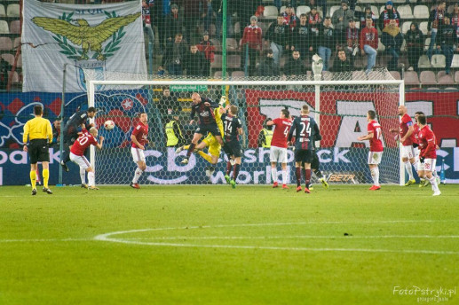wisla