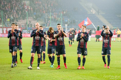 wisla