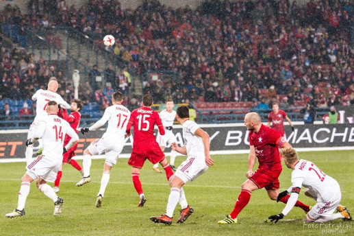 wisla