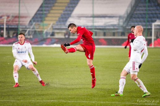 wisla