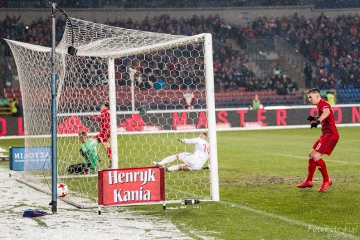 wisla