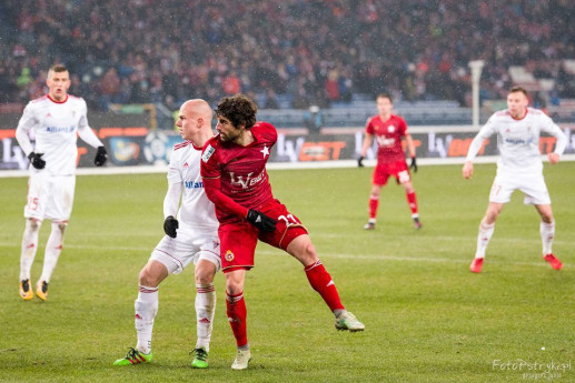wisla