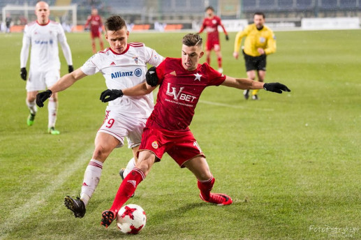 wisla