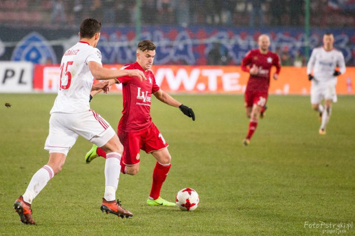 wisla