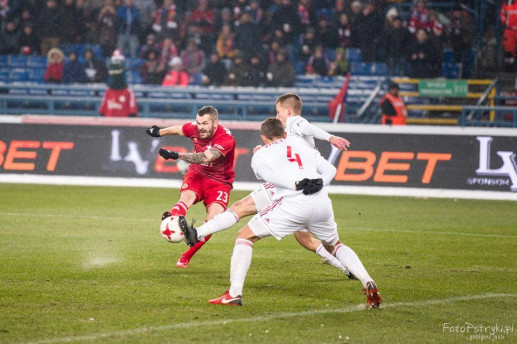 wisla