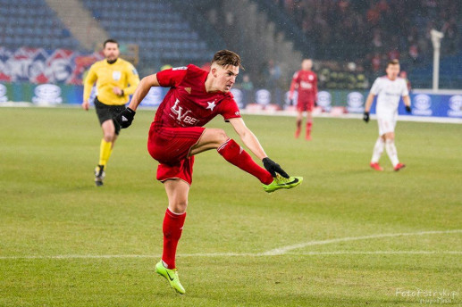 wisla