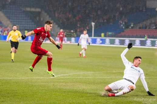wisla