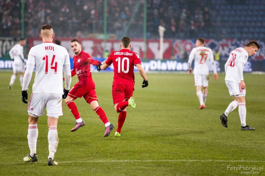 wisla