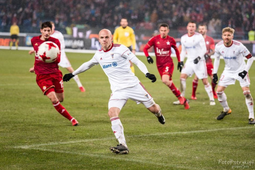 wisla