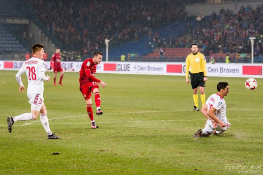 wisla