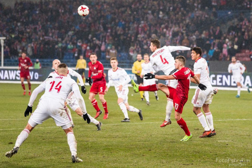 wisla