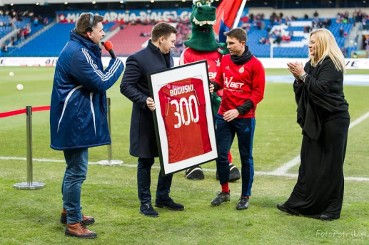 wisla