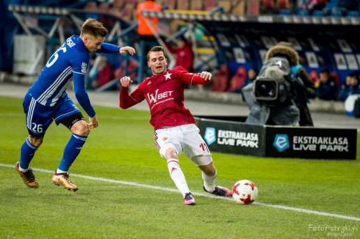 wisla