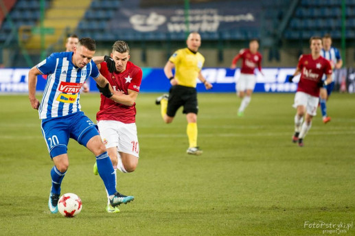 wisla