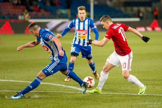 wisla