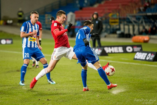 wisla