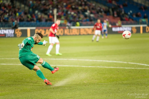 wisla