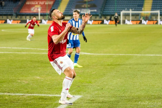 wisla