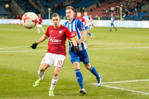 wisla