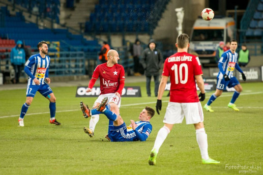 wisla