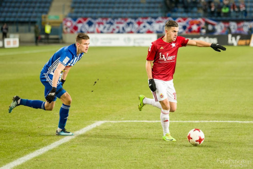 wisla