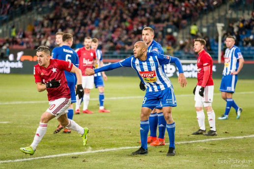 wisla