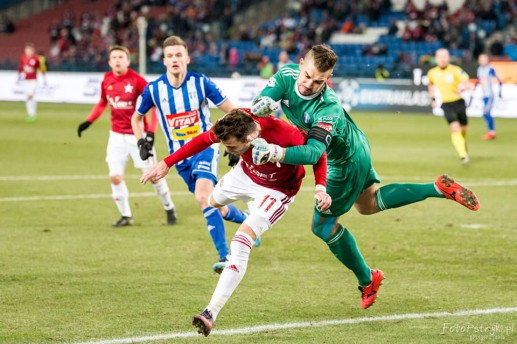 wisla