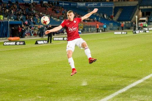 wisla