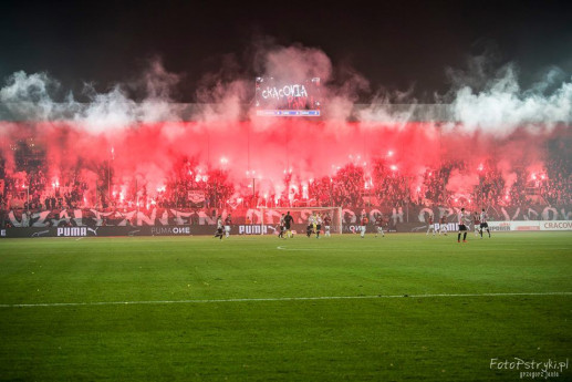 wisla
