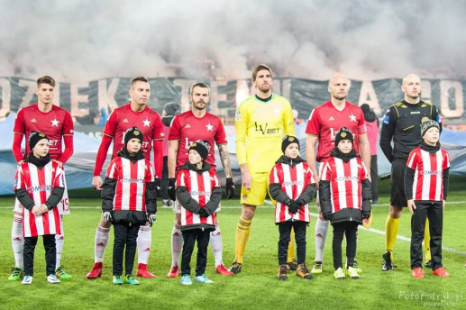 wisla