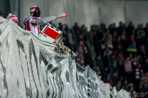 wisla