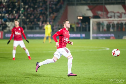 wisla