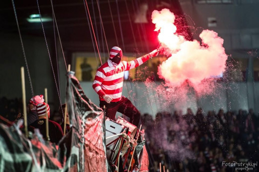 wisla