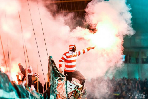 wisla