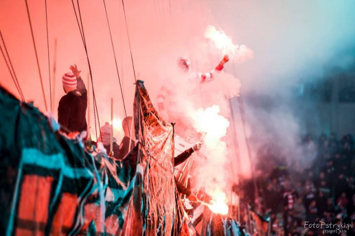 wisla
