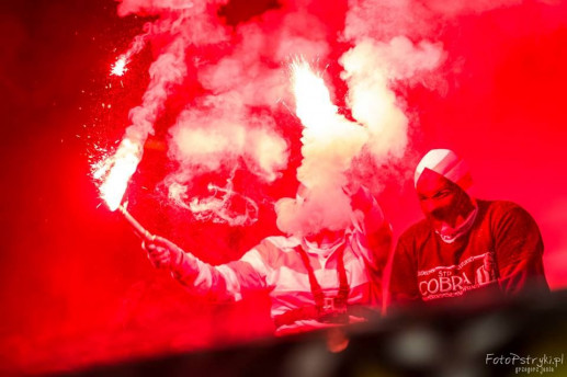 wisla