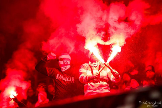 wisla