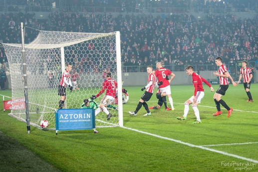 wisla