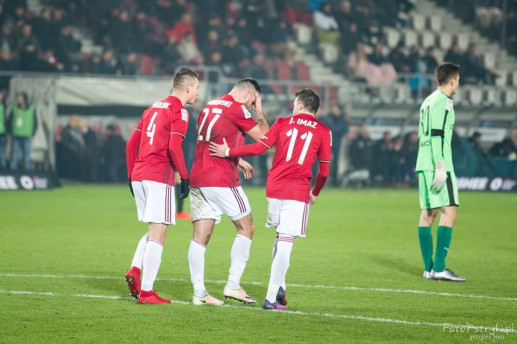 wisla