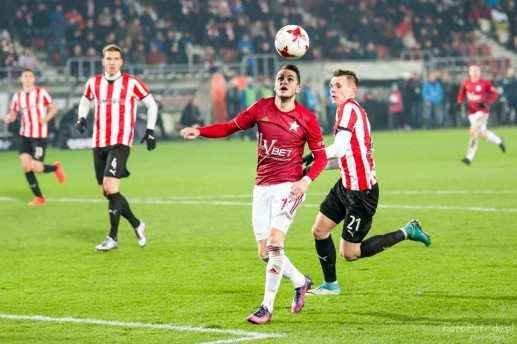 wisla