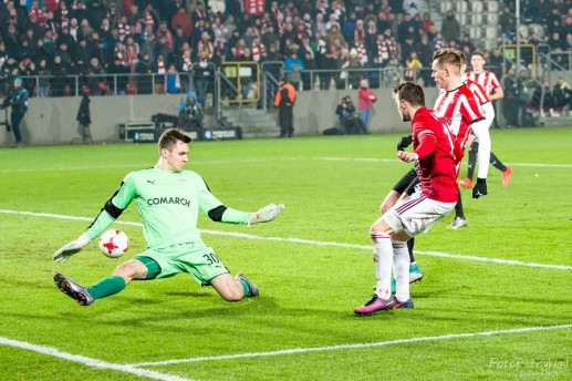 wisla