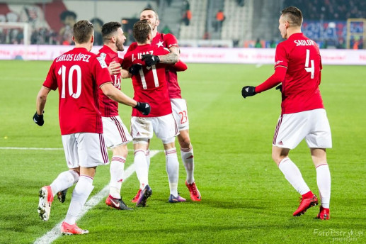 wisla